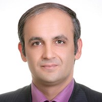 مدیرکل مرکز تحقیقات، توسعه فناوری و ارتباط با صنعت