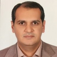مديركل دفتر نظارت بر اجراي طرح هاي آب و فاضلاب