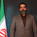 سرپرست مرکز توسعه منابع انسانی و تحول اداري