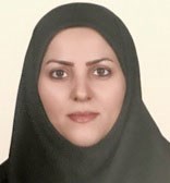  مشاور مدیر عامل در امور بانوان