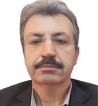 مدیرکل نظارت بر طرح های آبرسانی و فاضلاب روستائی