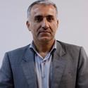 سرپرست معاونت راهبری و نظارت بر بهره برداری
