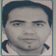 سرپرست دفتر نظارت بر بهره برداری آب