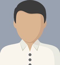 سرپرست دفتر مدیریت انرژی و سامانه های کنترل