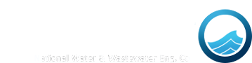 شرکت مهندسی آب و فاضلاب کشور
