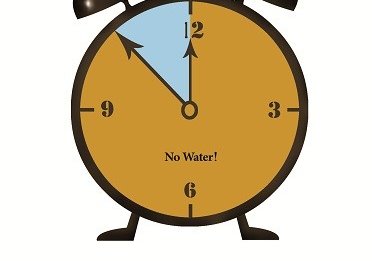 13859182-water-droplet-with-the-planet-earth-inside-it-