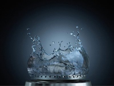 water-poster11