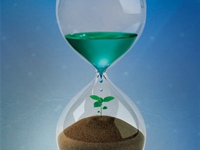 invironmental-pullotion10