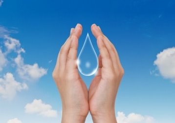 invironmental-pullotion15