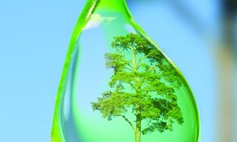 invironmental-pullotion17