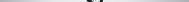 invironmental-pullotion20