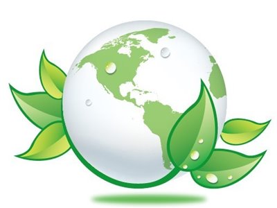 invironmental-pullotion5