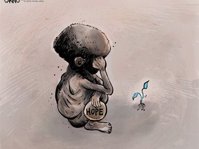 caricature13