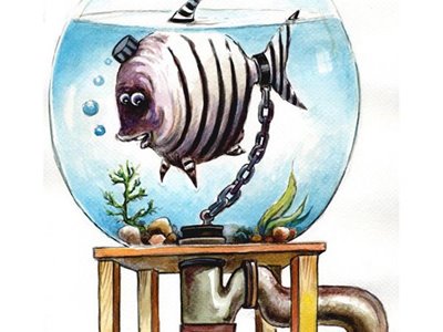 caricature2