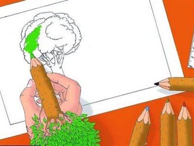 caricature3