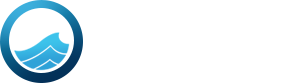 Water Consumpiton Management Ministery of Energy