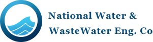 Water Consumpiton Management Ministery of Energy