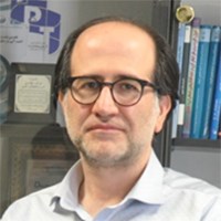 مدیرکل دفتر نظارت بر کیفیت و بهداشت آب و فاضلاب
