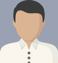 مدیرکل اداره کل حراست و امور محرمانه